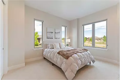 830 Berthoud Peak Dr, Berthoud, CO 80513 - Photo 31