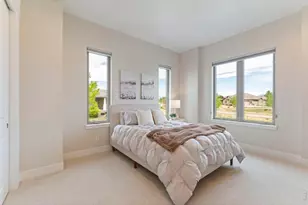 830 Berthoud Peak Dr, Berthoud, CO 80513 - Photo 31
