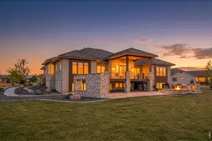 830 Berthoud Peak Dr, Berthoud, CO 80513 - Photo 5