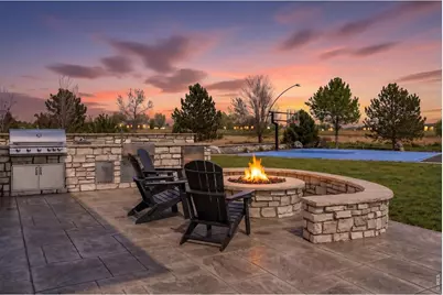 830 Berthoud Peak Dr, Berthoud, CO 80513 - Photo 3
