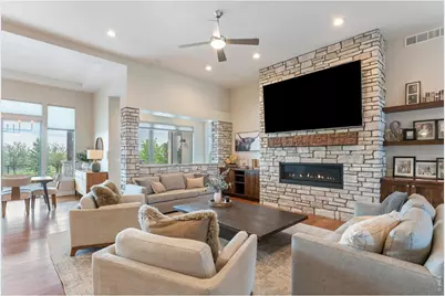 830 Berthoud Peak Dr, Berthoud, CO 80513 - Photo 11