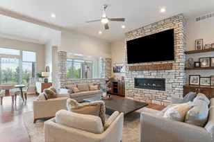 830 Berthoud Peak Dr, Berthoud, CO 80513 - Photo 11