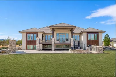 830 Berthoud Peak Dr, Berthoud, CO 80513 - Photo 7