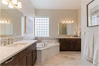 830 Berthoud Peak Dr, Berthoud, CO 80513 - Photo 27