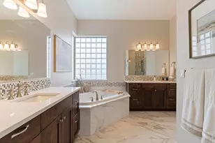 830 Berthoud Peak Dr, Berthoud, CO 80513 - Photo 27