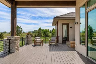 830 Berthoud Peak Dr, Berthoud, CO 80513 - Photo 25