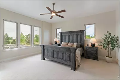 830 Berthoud Peak Dr, Berthoud, CO 80513 - Photo 23