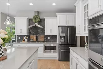 1951 Blue Yonder Way, Fort Collins, CO 80525 - Photo 13