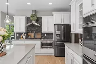 1951 Blue Yonder Way, Fort Collins, CO 80525 - Photo 13