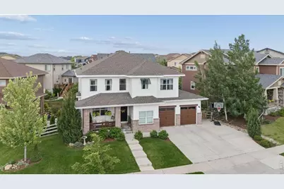 1951 Blue Yonder Way, Fort Collins, CO 80525 - Photo 37