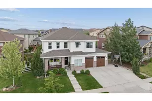 1951 Blue Yonder Way, Fort Collins, CO 80525 - Photo 37