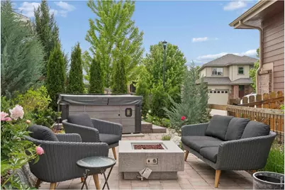 1951 Blue Yonder Way, Fort Collins, CO 80525 - Photo 35