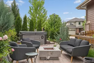 1951 Blue Yonder Way, Fort Collins, CO 80525 - Photo 35