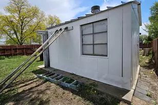305 W 1st Ave, Iliff, CO 80736 - Photo 19