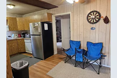 305 W 1st Ave, Iliff, CO 80736 - Photo 9