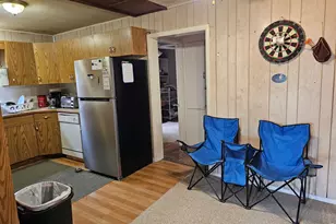 305 W 1st Ave, Iliff, CO 80736 - Photo 9