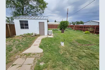 305 W 1st Ave, Iliff, CO 80736 - Photo 17