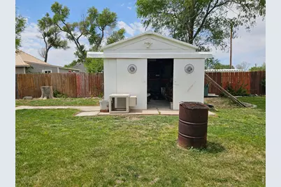 305 W 1st Ave, Iliff, CO 80736 - Photo 19