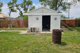 305 W 1st Ave, Iliff, CO 80736 - Photo 19