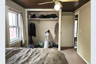 305 W 1st Ave, Iliff, CO 80736 - Photo 15