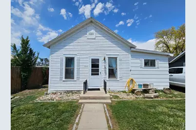 305 W 1st Ave, Iliff, CO 80736 - Photo 25