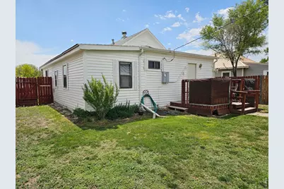 305 W 1st Ave, Iliff, CO 80736 - Photo 23