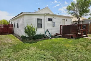305 W 1st Ave, Iliff, CO 80736 - Photo 23