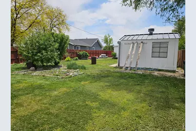 305 W 1st Ave, Iliff, CO 80736 - Photo 21