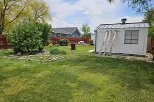 305 W 1st Ave, Iliff, CO 80736 - Photo 21