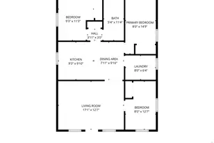 305 W 1st Ave, Iliff, CO 80736 - Photo 17