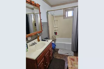 305 W 1st Ave, Iliff, CO 80736 - Photo 13