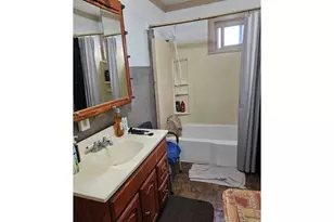 305 W 1st Ave, Iliff, CO 80736 - Photo 13