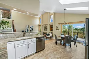 3625 Crestone Dr, Loveland, CO 80537 - Photo 15