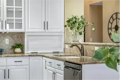 3625 Crestone Dr, Loveland, CO 80537 - Photo 13