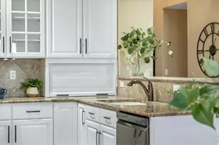 3625 Crestone Dr, Loveland, CO 80537 - Photo 13