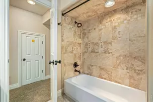 3625 Crestone Dr, Loveland, CO 80537 - Photo 35