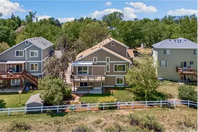 3625 Crestone Dr, Loveland, CO 80537 - Photo 43