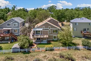 3625 Crestone Dr, Loveland, CO 80537 - Photo 43
