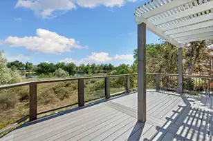 3625 Crestone Dr, Loveland, CO 80537 - Photo 37