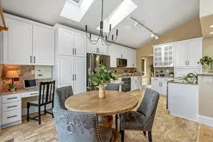 3625 Crestone Dr, Loveland, CO 80537 - Photo 19
