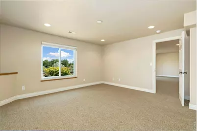 3625 Crestone Dr, Loveland, CO 80537 - Photo 33