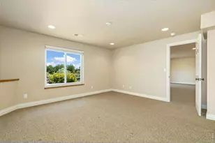 3625 Crestone Dr, Loveland, CO 80537 - Photo 33