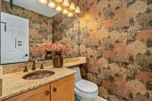 3625 Crestone Dr, Loveland, CO 80537 - Photo 21