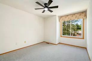 3625 Crestone Dr, Loveland, CO 80537 - Photo 29