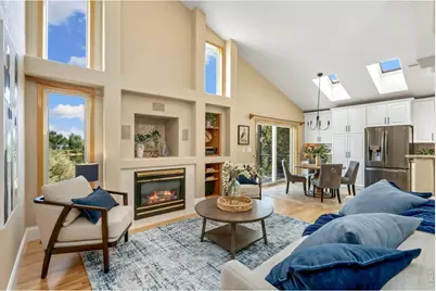 3625 Crestone Dr, Loveland, CO 80537 - Photo 9