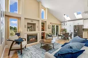 3625 Crestone Dr, Loveland, CO 80537 - Photo 9