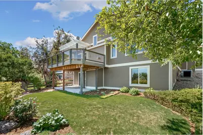 3625 Crestone Dr, Loveland, CO 80537 - Photo 39