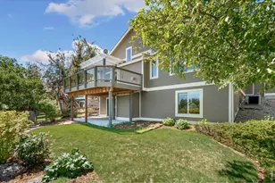 3625 Crestone Dr, Loveland, CO 80537 - Photo 39