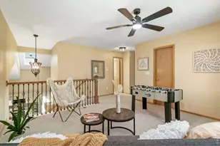 3625 Crestone Dr, Loveland, CO 80537 - Photo 27