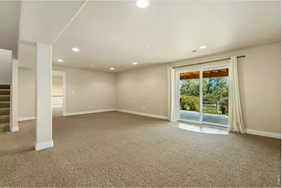3625 Crestone Dr, Loveland, CO 80537 - Photo 31